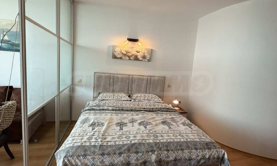 ���� ��� ���� 1-����� | Imot.bg � ����������� 7
