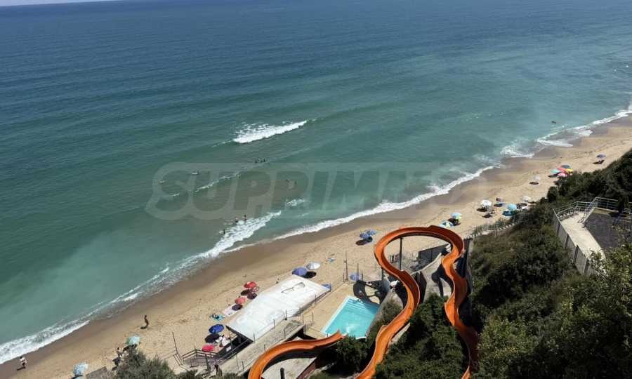 Дава под Наем 1-СТАЕН | Imot.bg — изображение 1