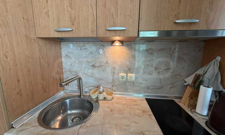 Дава под Наем 1-СТАЕН | Imot.bg — изображение 11