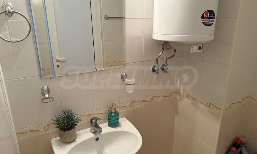 Дава под Наем 1-СТАЕН | Imot.bg — изображение 17