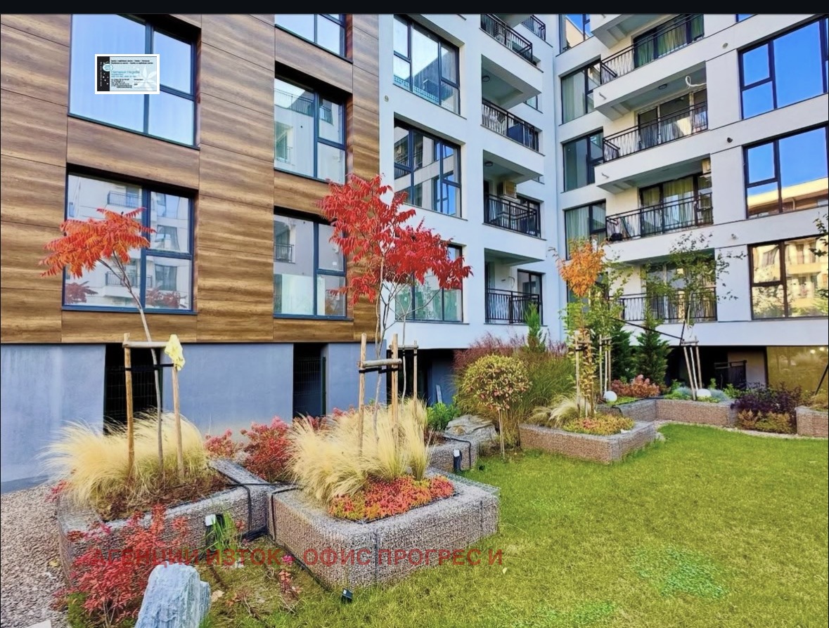 ���� ��� ���� 2-����� | Imot.bg � ����������� 17