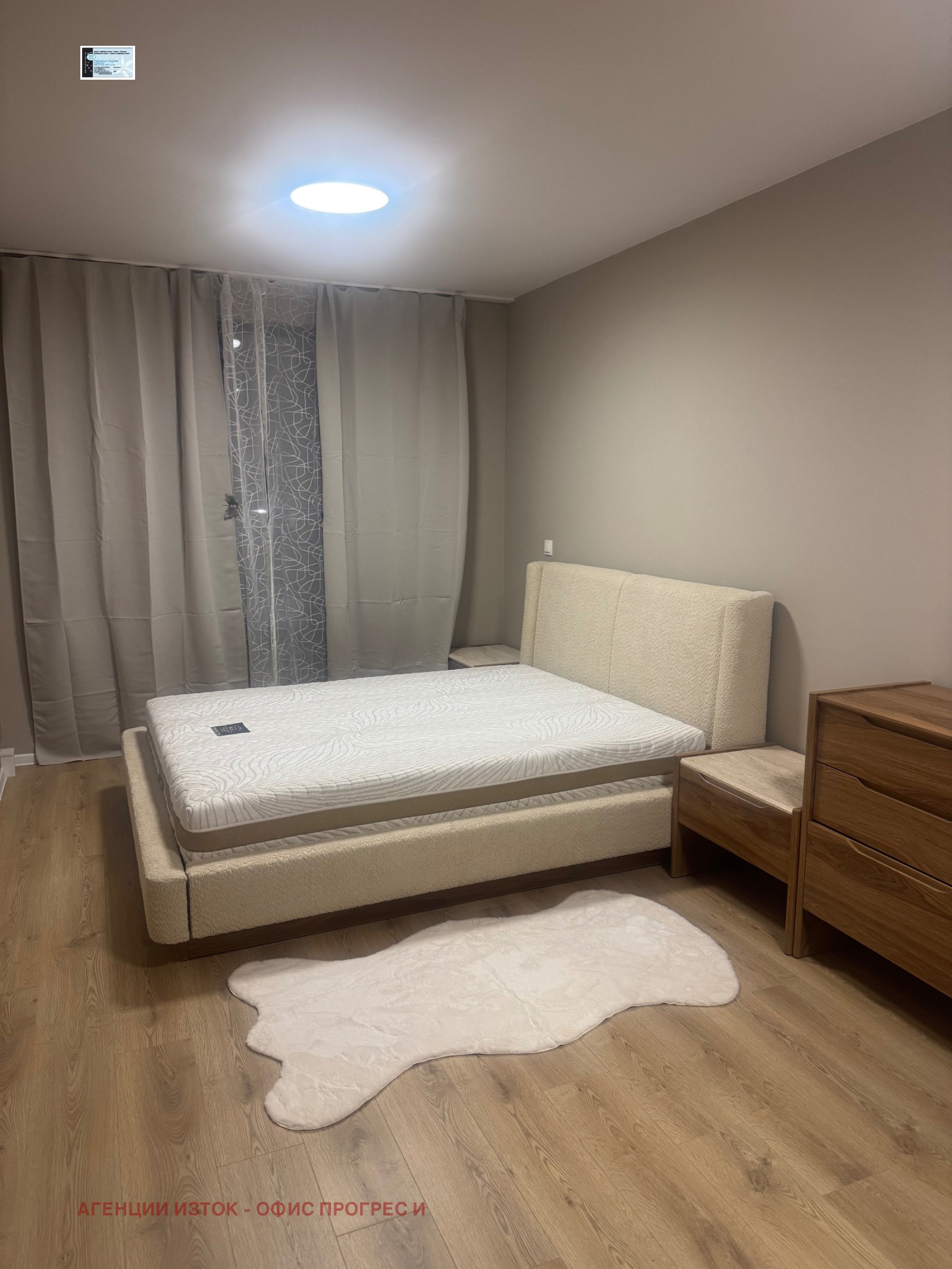 ���� ��� ���� 2-����� | Imot.bg � ����������� 13