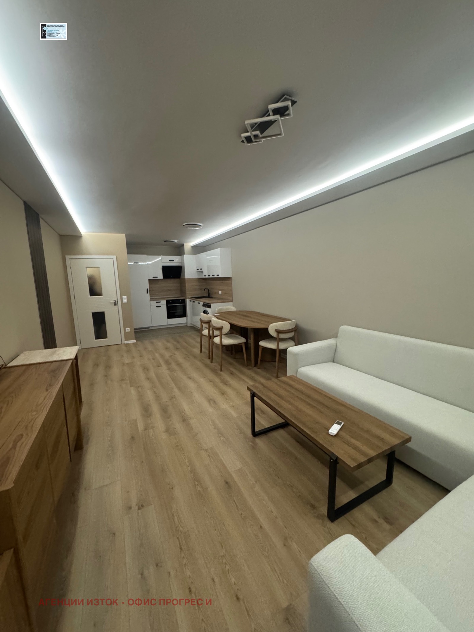 ���� ��� ���� 2-����� | Imot.bg � ����������� 9