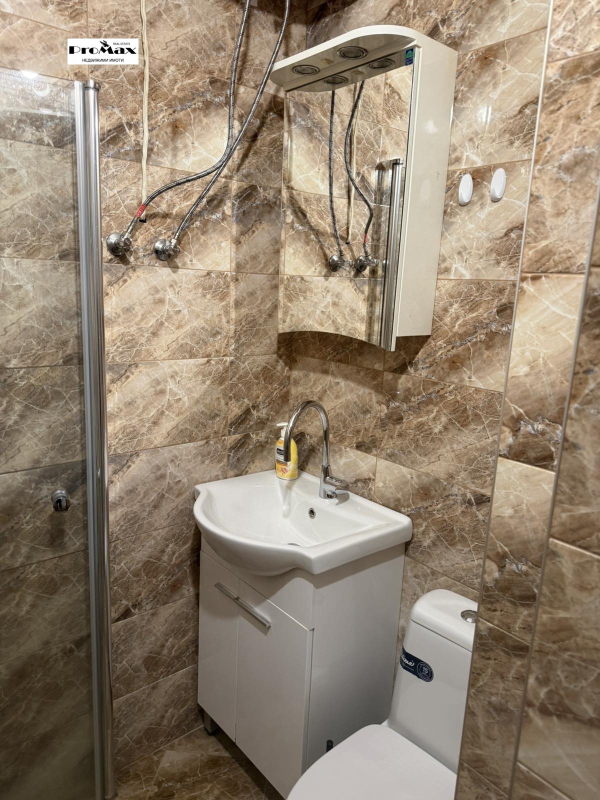 ���� ��� ���� 2-����� | Imot.bg � ����������� 6