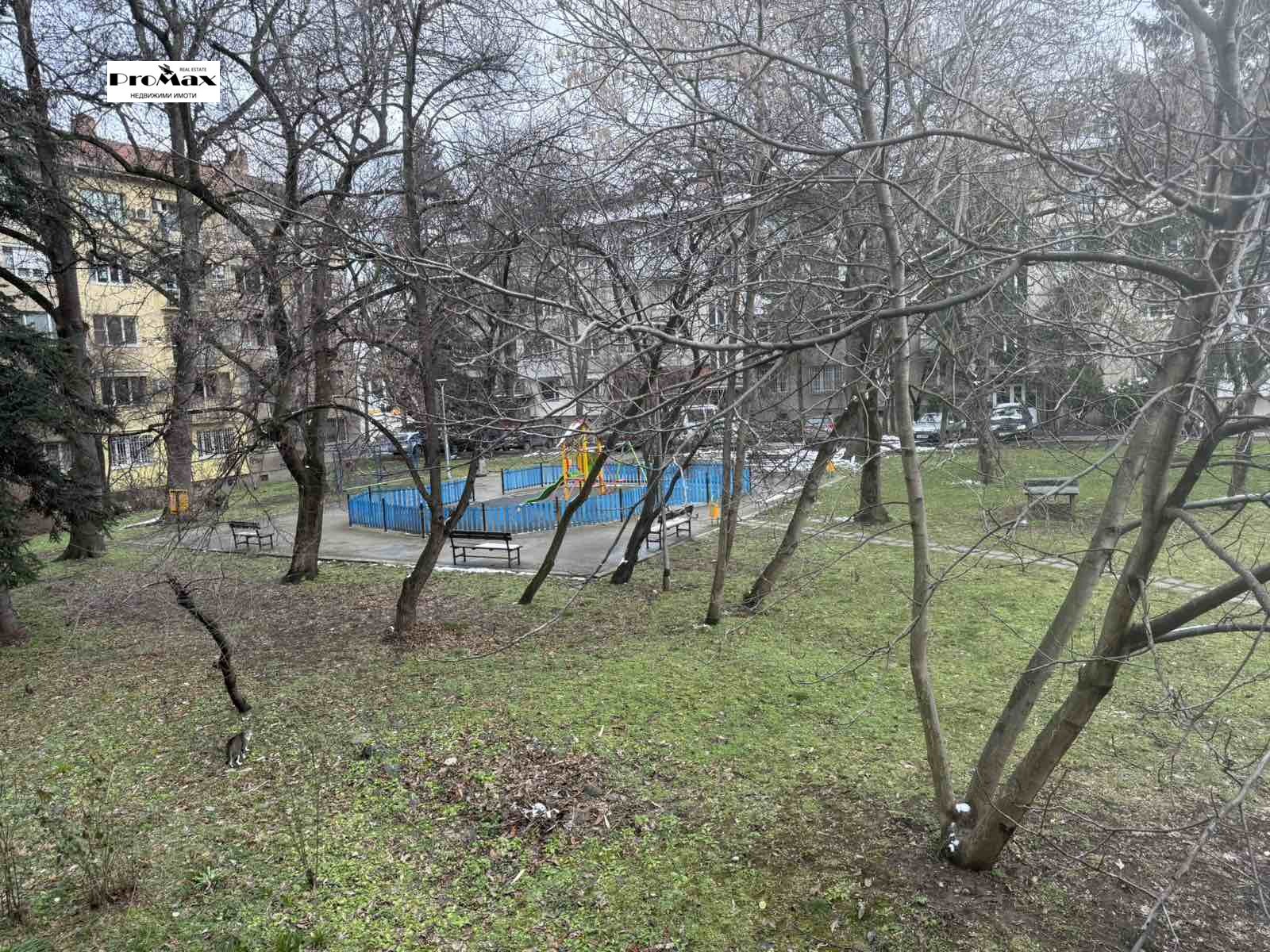 ���� ��� ���� 2-����� | Imot.bg � ����������� 8