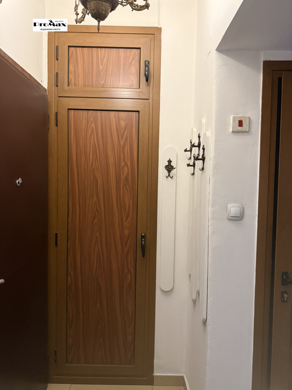 ���� ��� ���� 2-����� | Imot.bg � ����������� 7