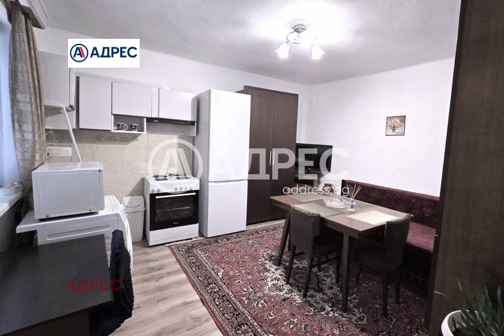 ���� ��� ���� 2-����� | Imot.bg � ����������� 8