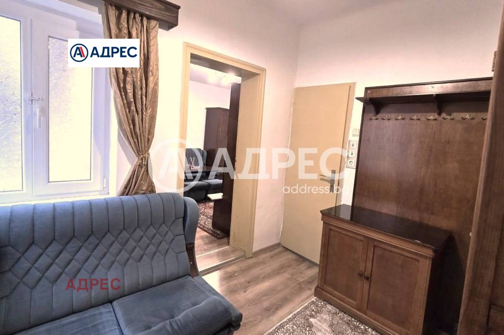 ���� ��� ���� 2-����� | Imot.bg � ����������� 2