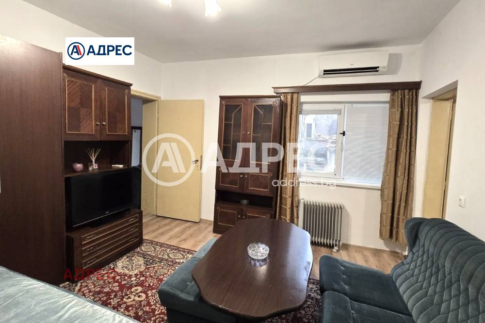 ���� ��� ���� 2-����� | Imot.bg � ����������� 3