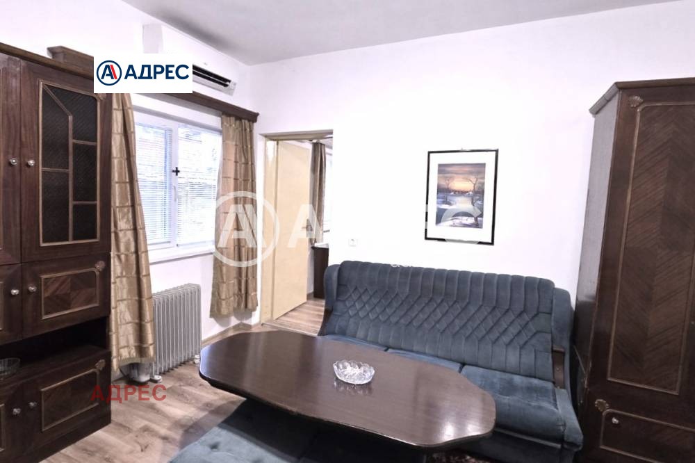 ���� ��� ���� 2-����� | Imot.bg � ����������� 5