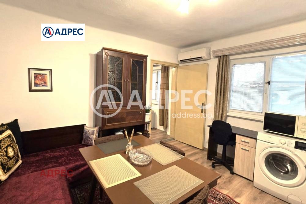 ���� ��� ���� 2-����� | Imot.bg � ����������� 1