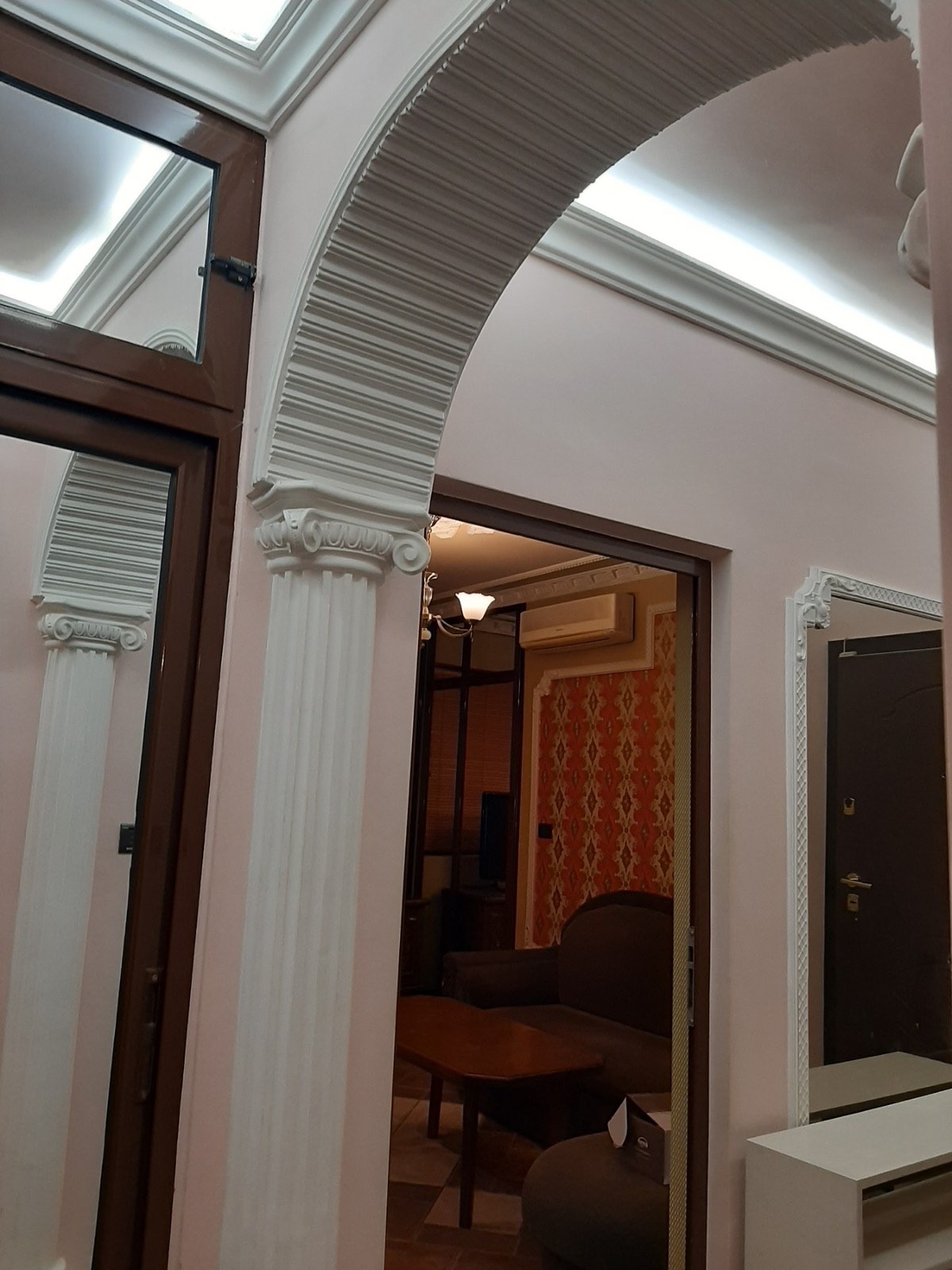 ���� ��� ���� 2-����� | Imot.bg � ����������� 9