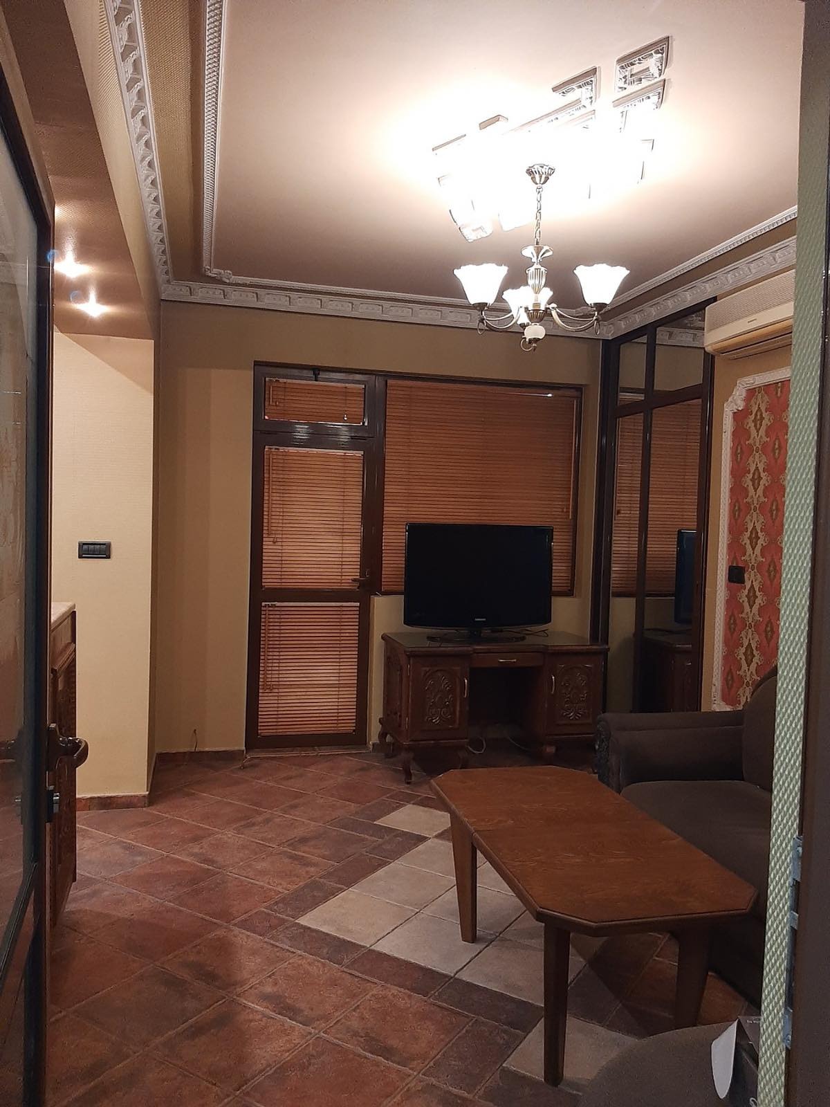 ���� ��� ���� 2-����� | Imot.bg � ����������� 1