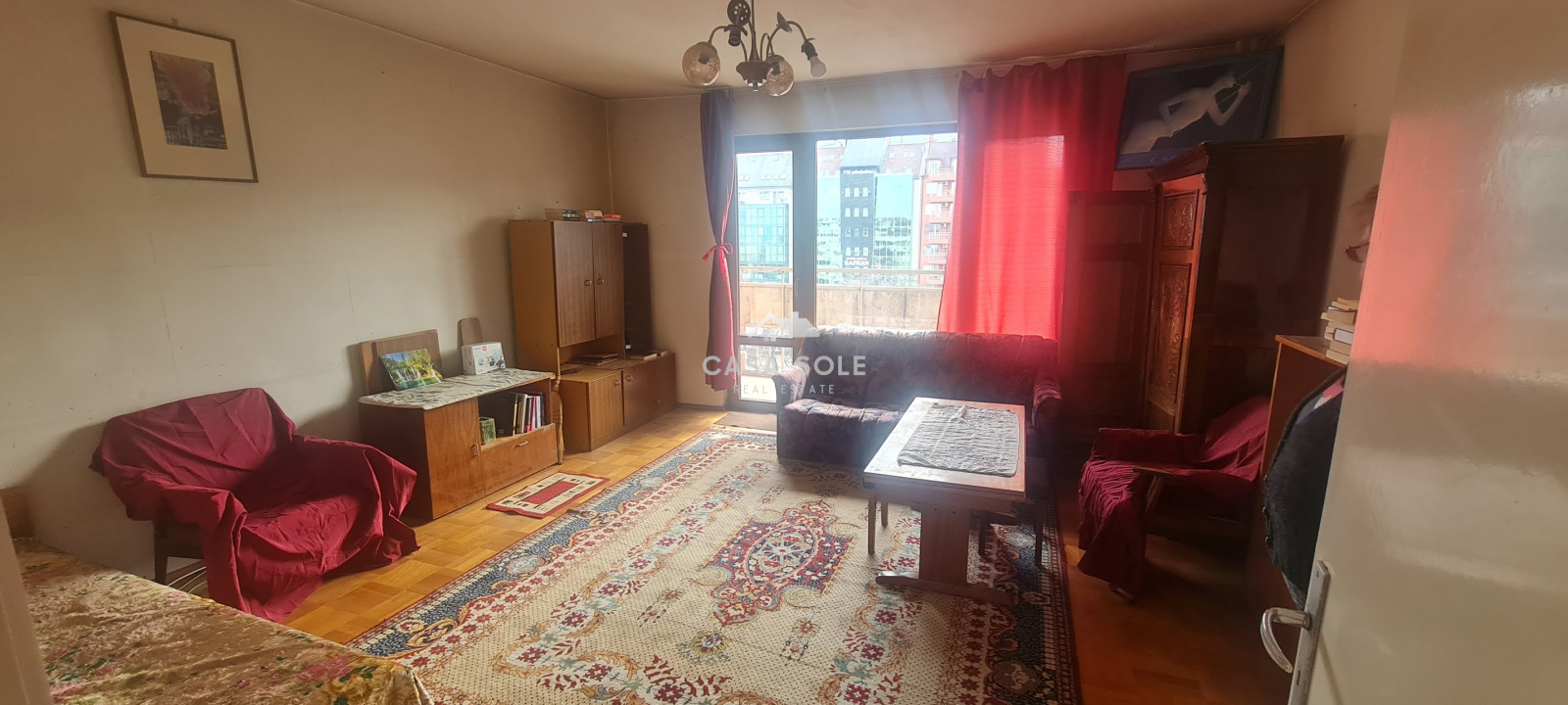 ���� ��� ���� 2-����� | Imot.bg � ����������� 2