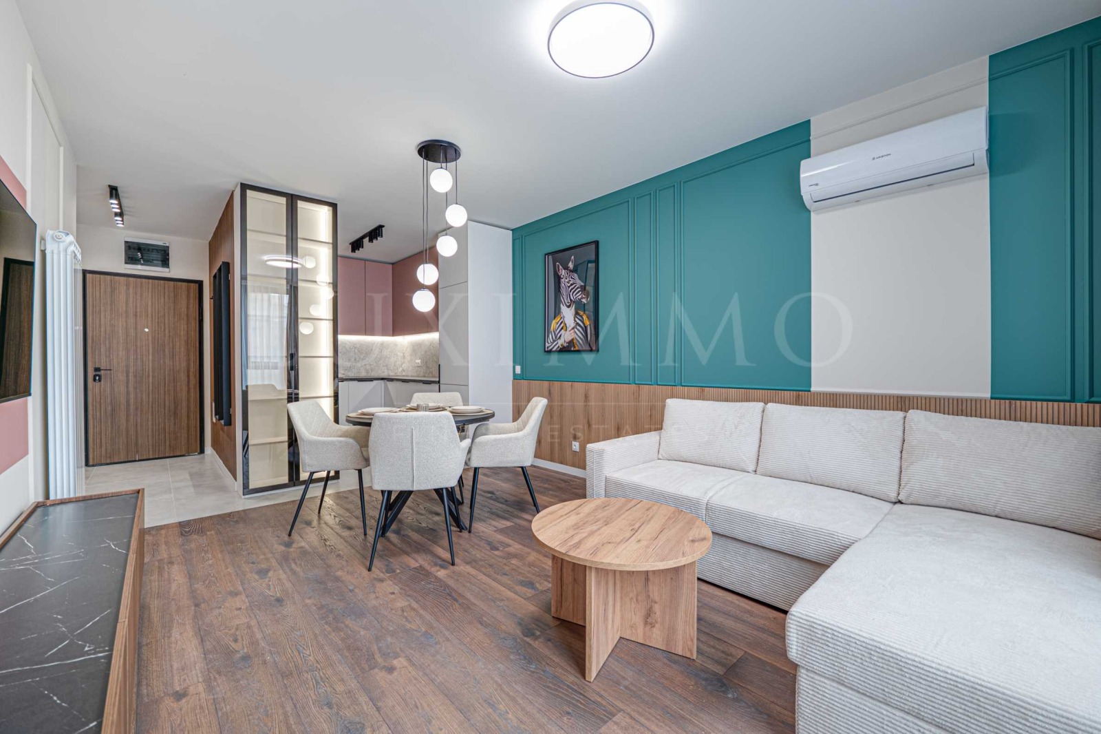 ���� ��� ���� 2-����� | Imot.bg � ����������� 1