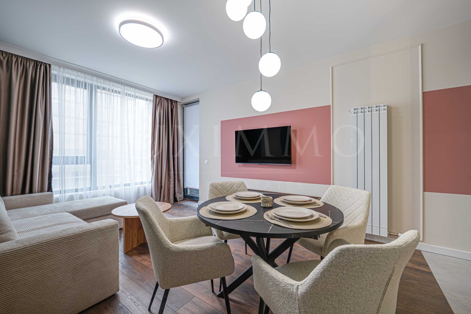 ���� ��� ���� 2-����� | Imot.bg � ����������� 5