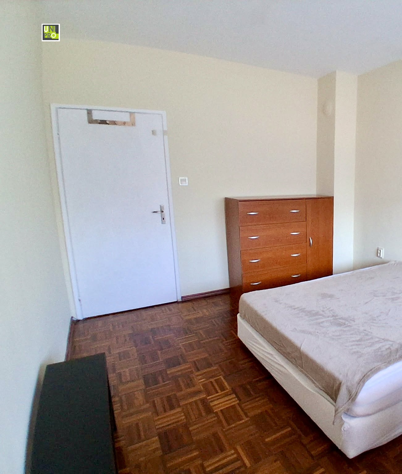 ���� ��� ���� 2-����� | Imot.bg � ����������� 12