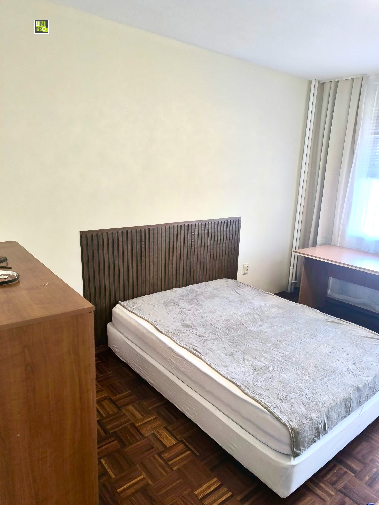 ���� ��� ���� 2-����� | Imot.bg � ����������� 10