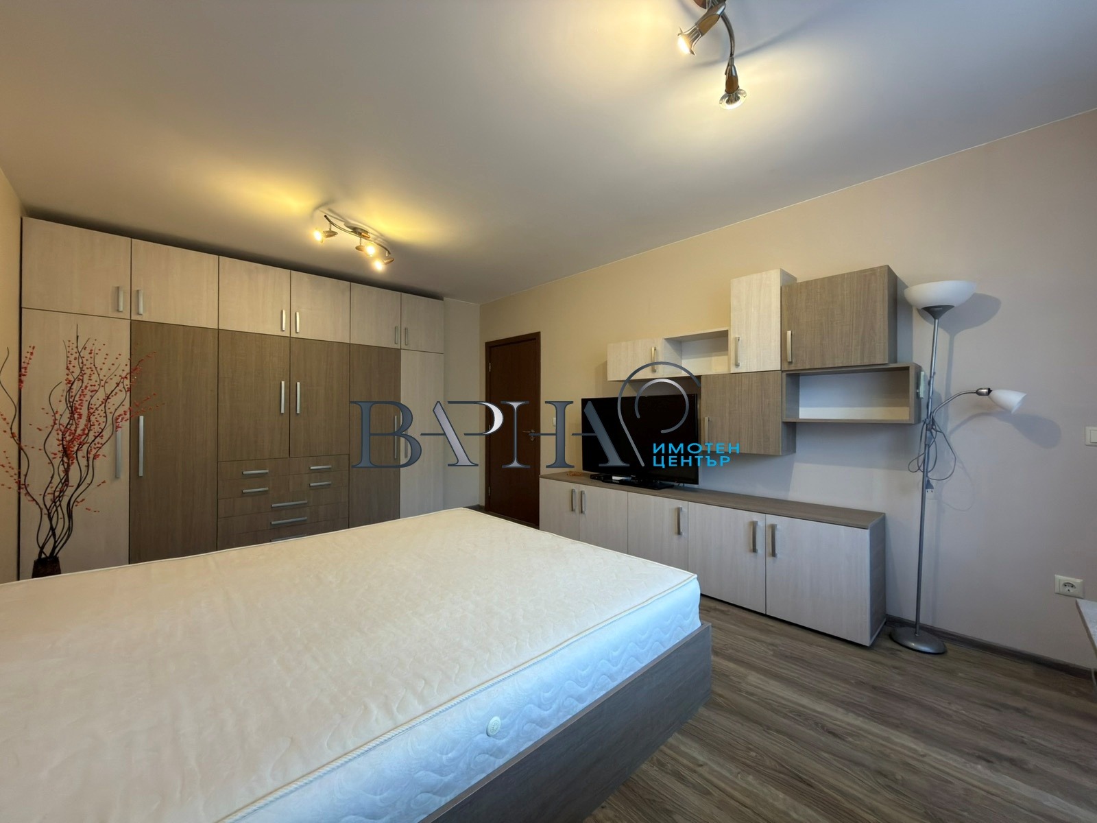 ���� ��� ���� 2-����� | Imot.bg � ����������� 6