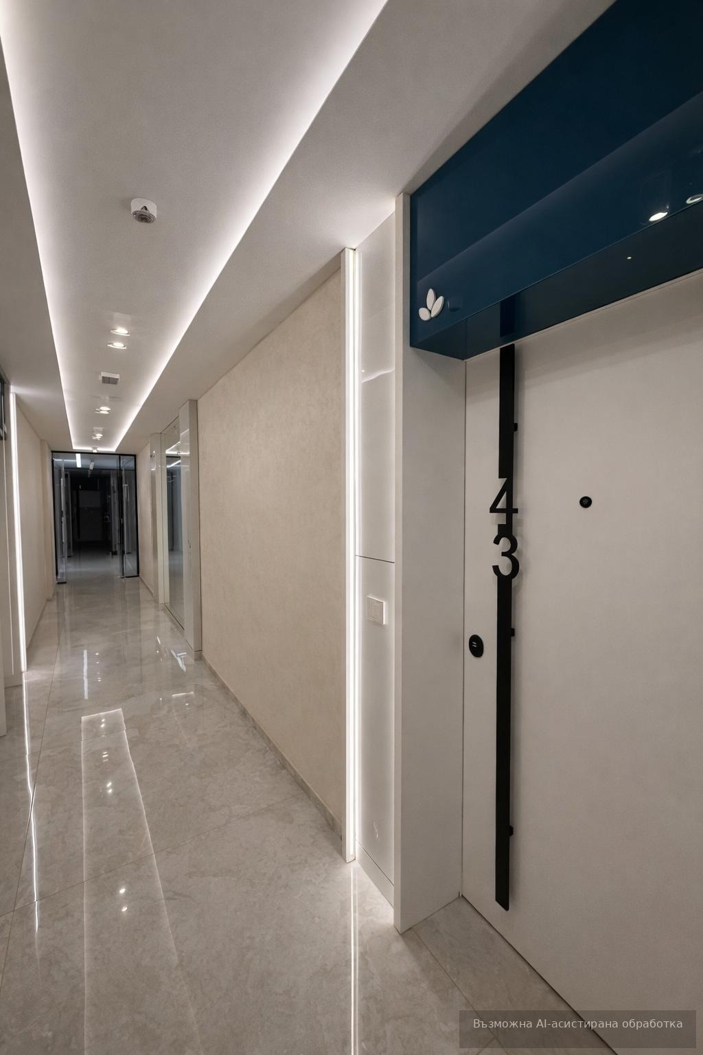 ���� ��� ���� 2-����� | Imot.bg � ����������� 8