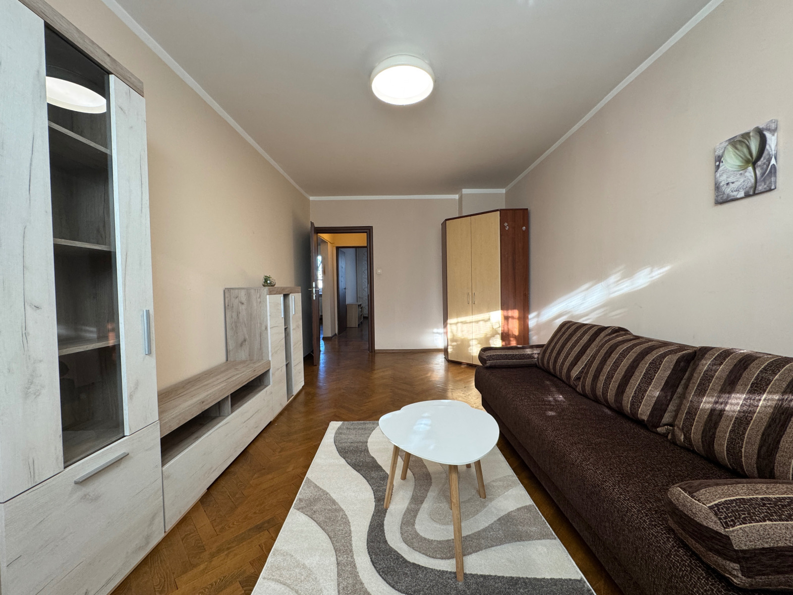 ���� ��� ���� 2-����� | Imot.bg � ����������� 2