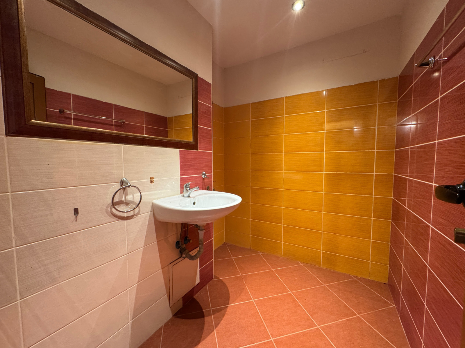 ���� ��� ���� 2-����� | Imot.bg � ����������� 12