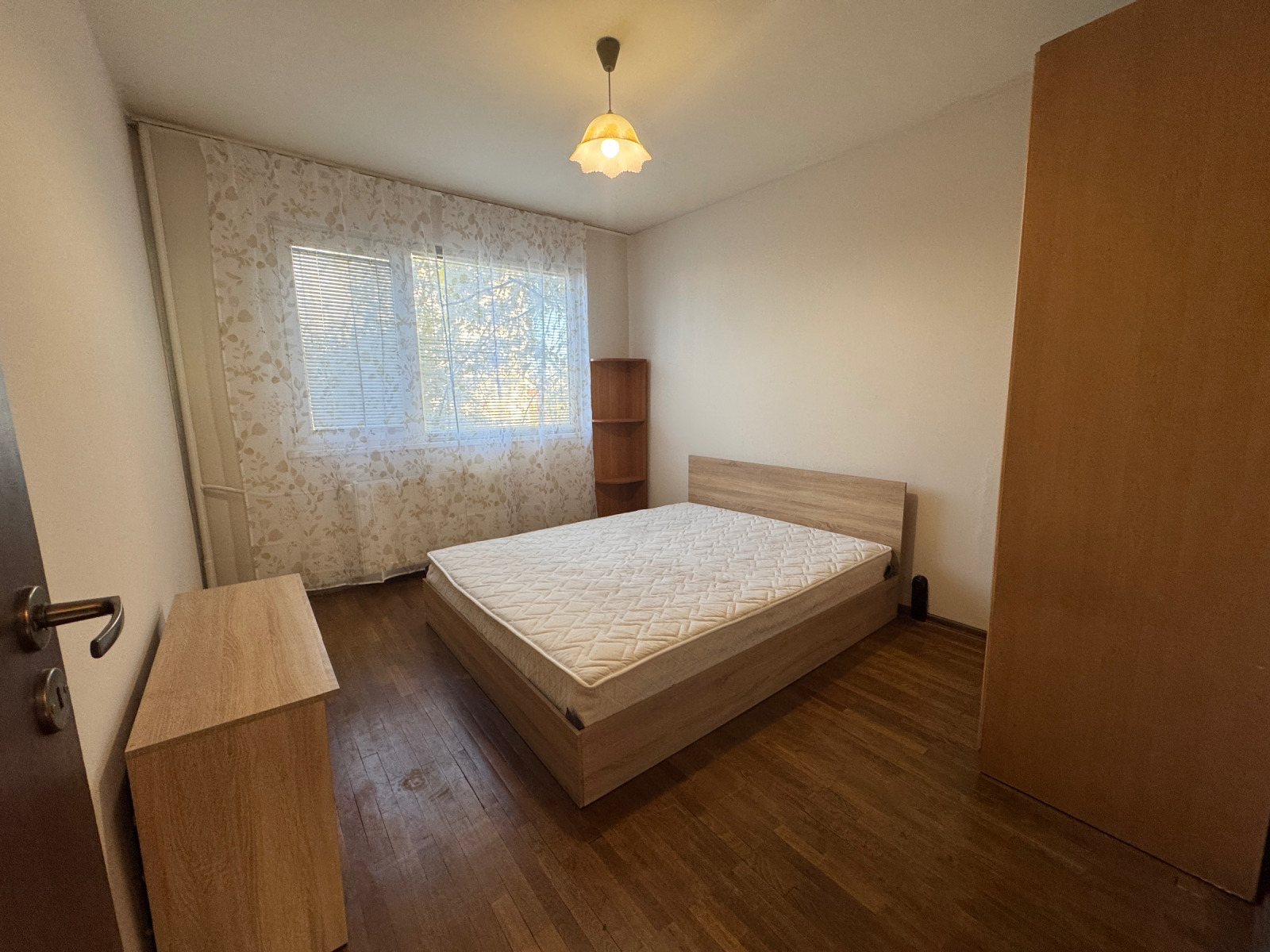 ���� ��� ���� 2-����� | Imot.bg � ����������� 9