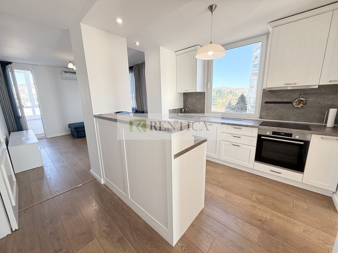 ���� ��� ���� 3-����� | Imot.bg � ����������� 1