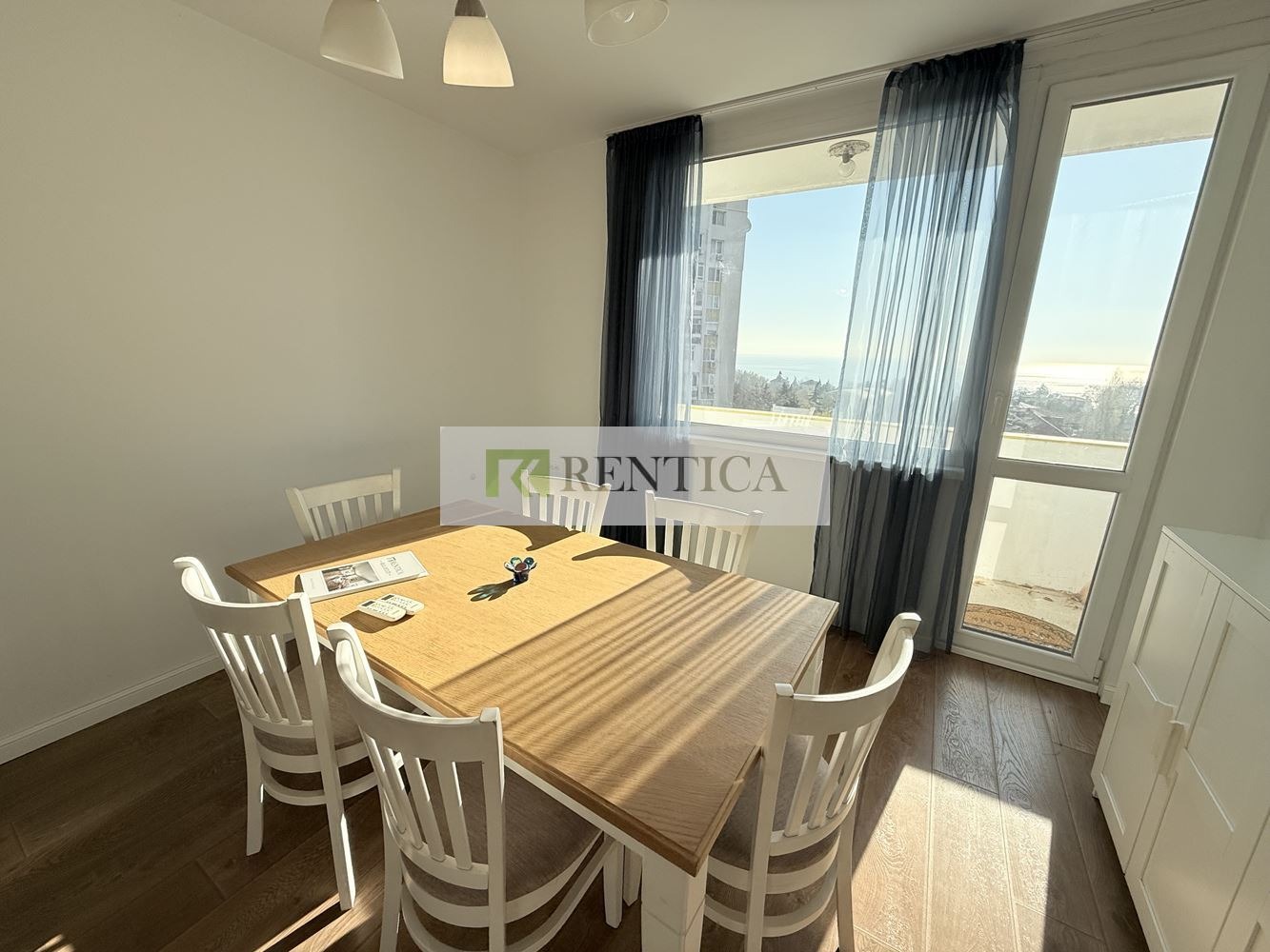 ���� ��� ���� 3-����� | Imot.bg � ����������� 3