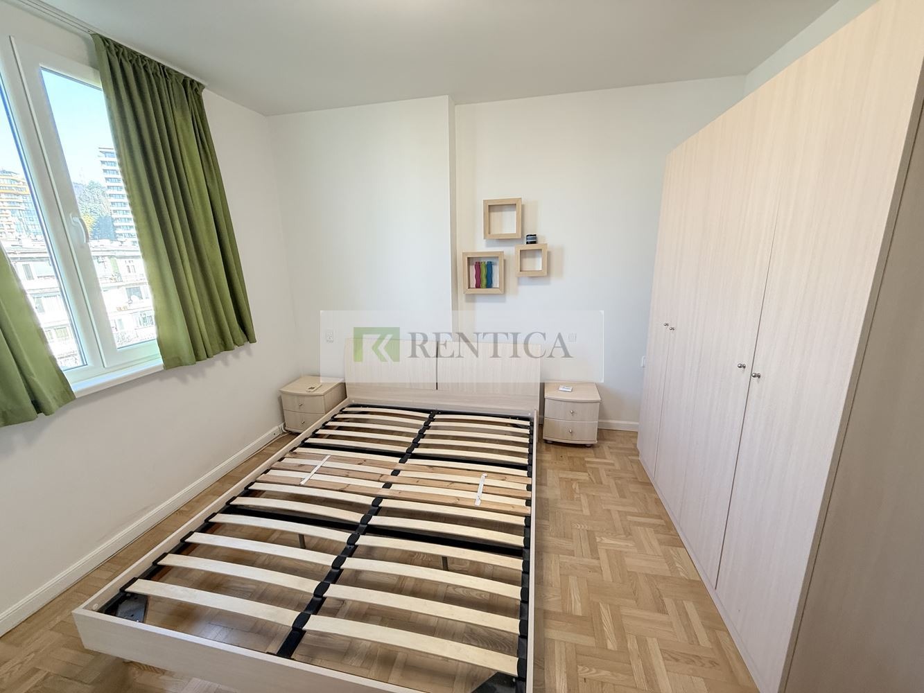 ���� ��� ���� 3-����� | Imot.bg � ����������� 10