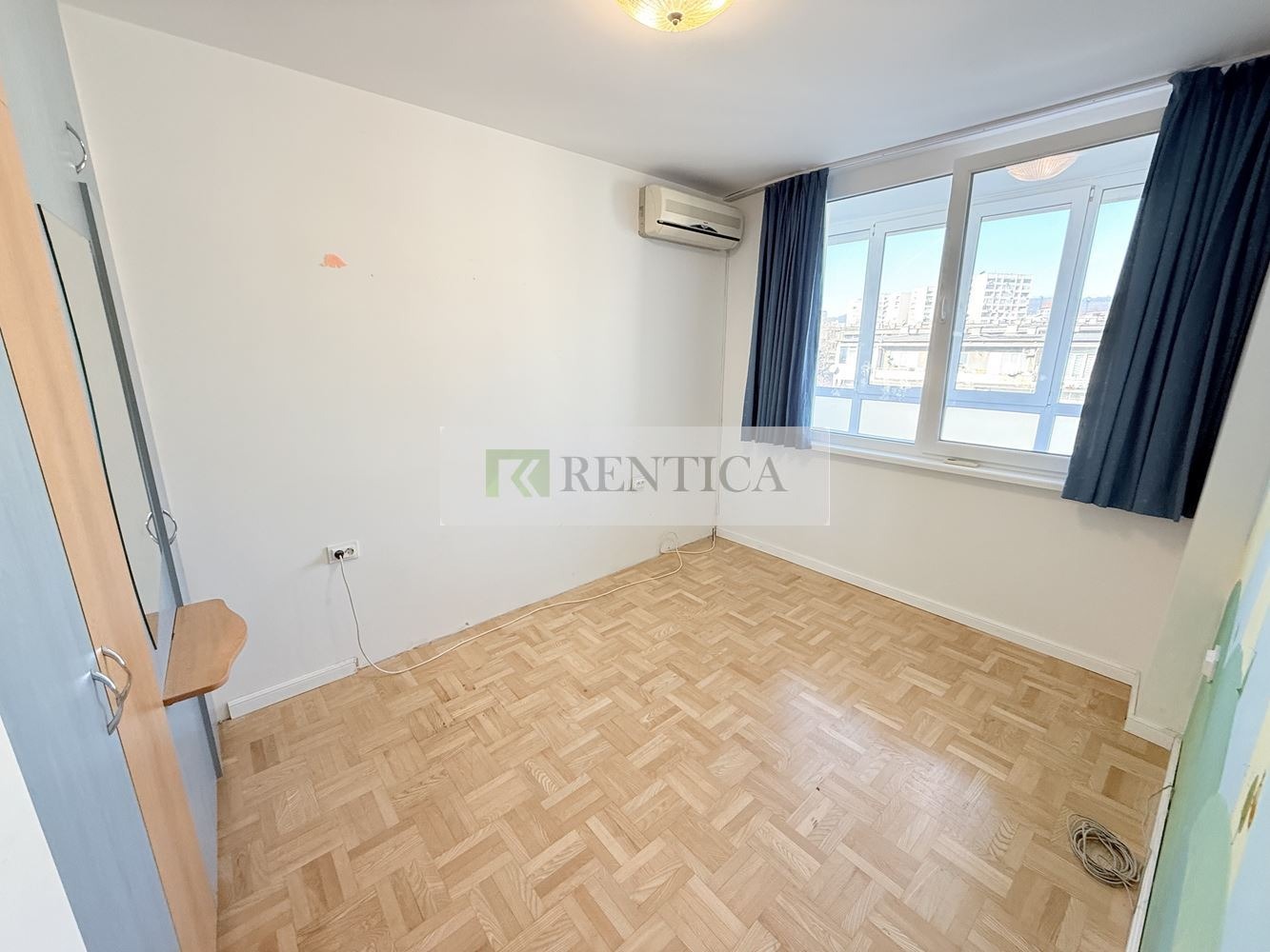 ���� ��� ���� 3-����� | Imot.bg � ����������� 12