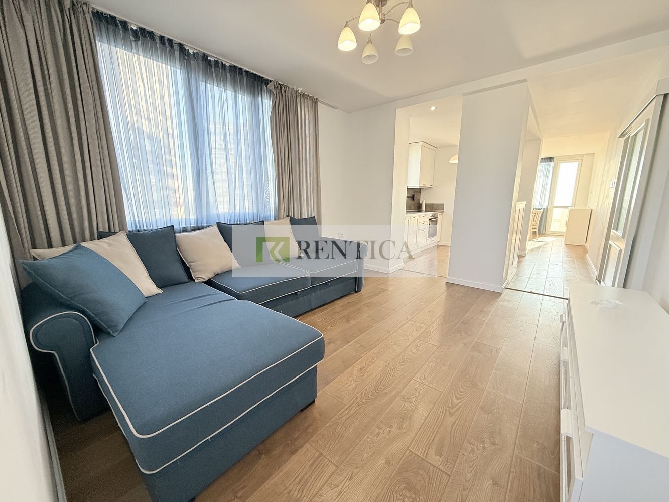 ���� ��� ���� 3-����� | Imot.bg � ����������� 6