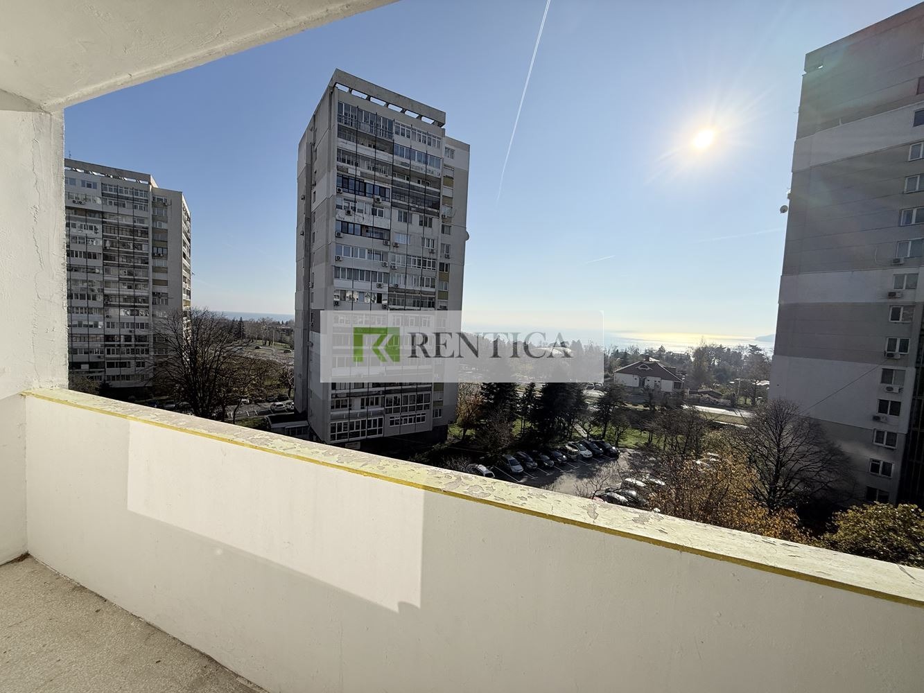 ���� ��� ���� 3-����� | Imot.bg � ����������� 13