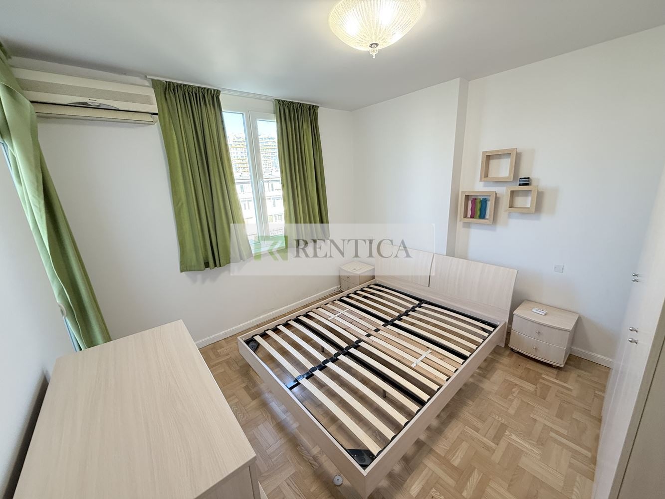 ���� ��� ���� 3-����� | Imot.bg � ����������� 9