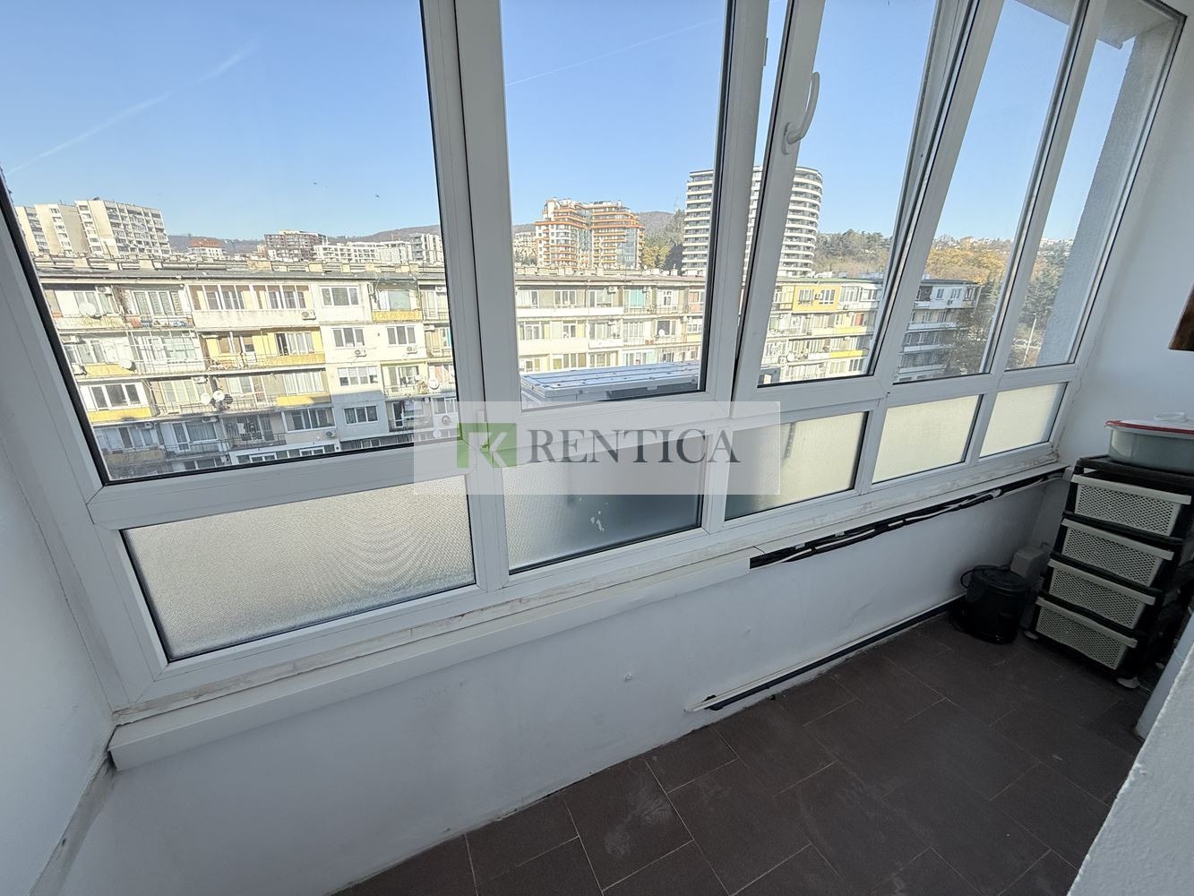 ���� ��� ���� 3-����� | Imot.bg � ����������� 14