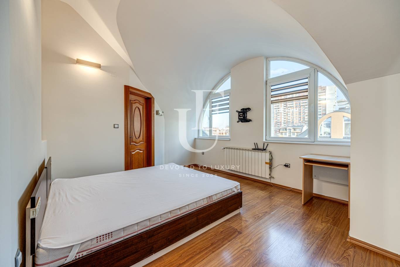 ���� ��� ���� 3-����� | Imot.bg � ����������� 5