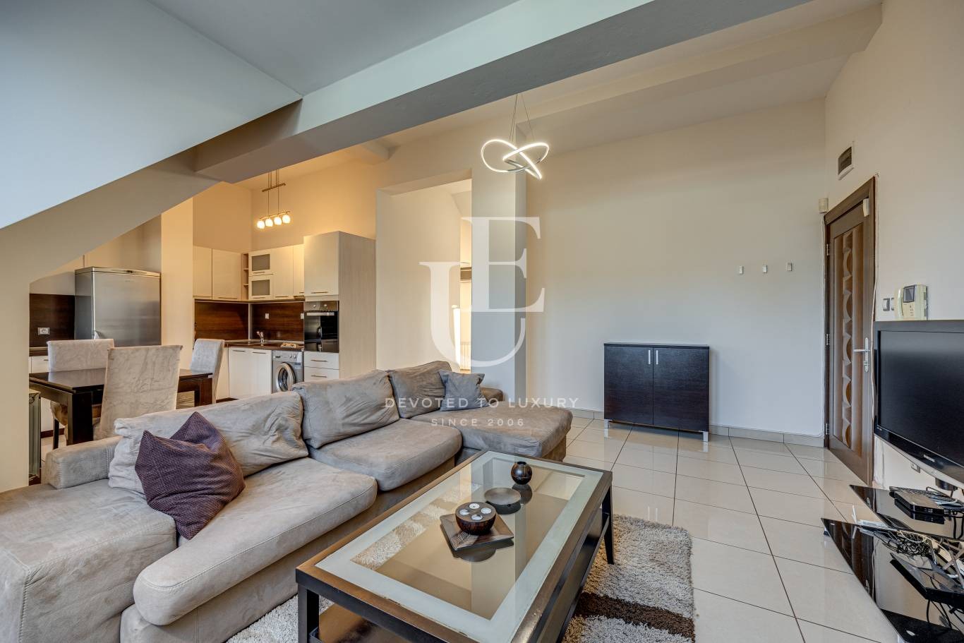 ���� ��� ���� 3-����� | Imot.bg � ����������� 2