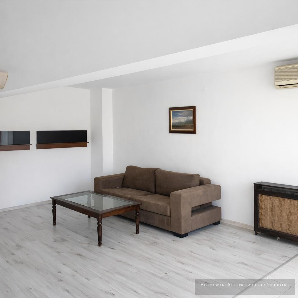 ���� ��� ���� 3-����� | Imot.bg � ����������� 4