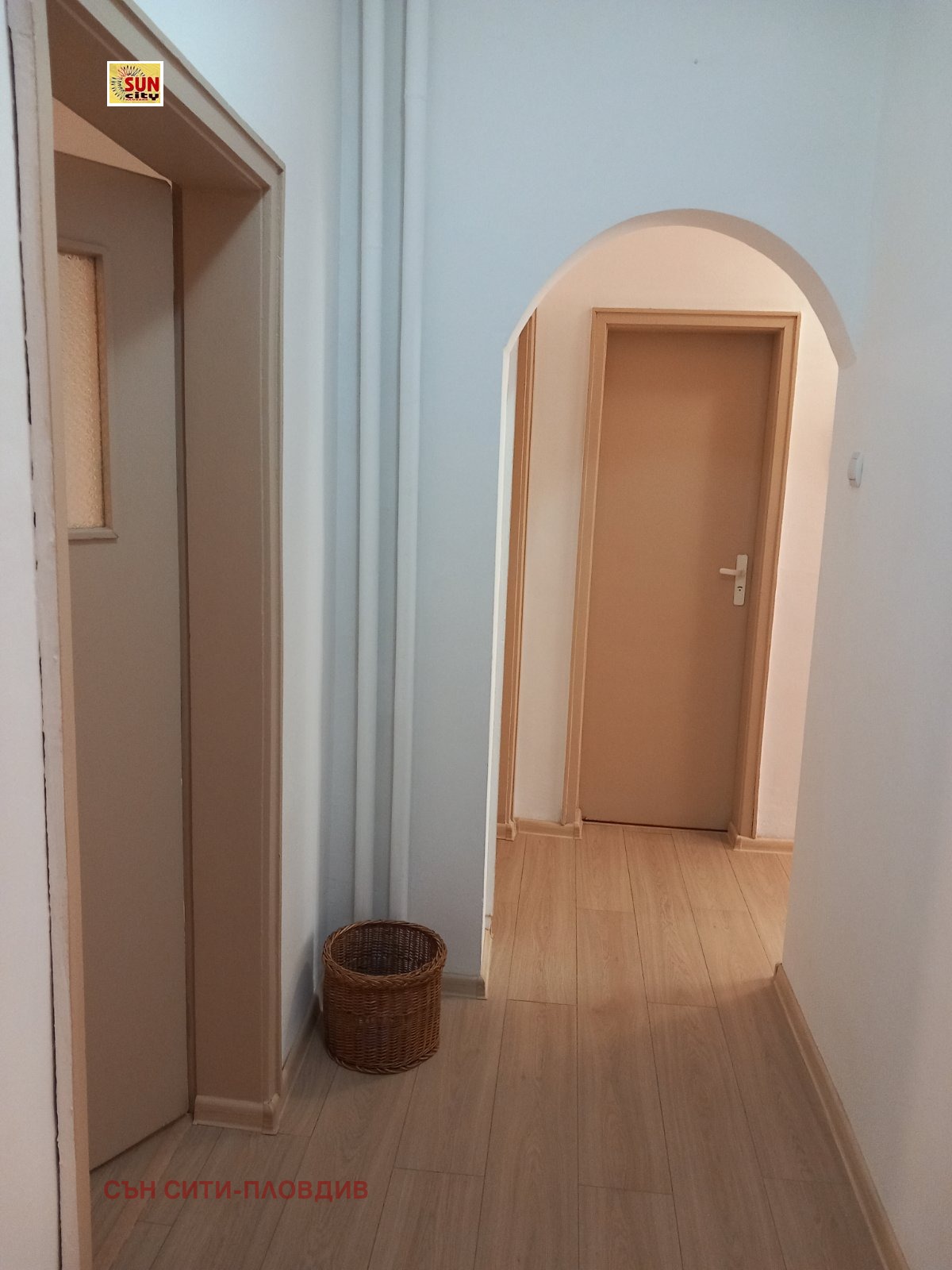 ���� ��� ���� 3-����� | Imot.bg � ����������� 5