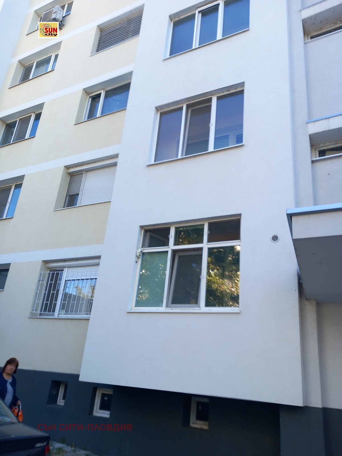 ���� ��� ���� 3-����� | Imot.bg � ����������� 15