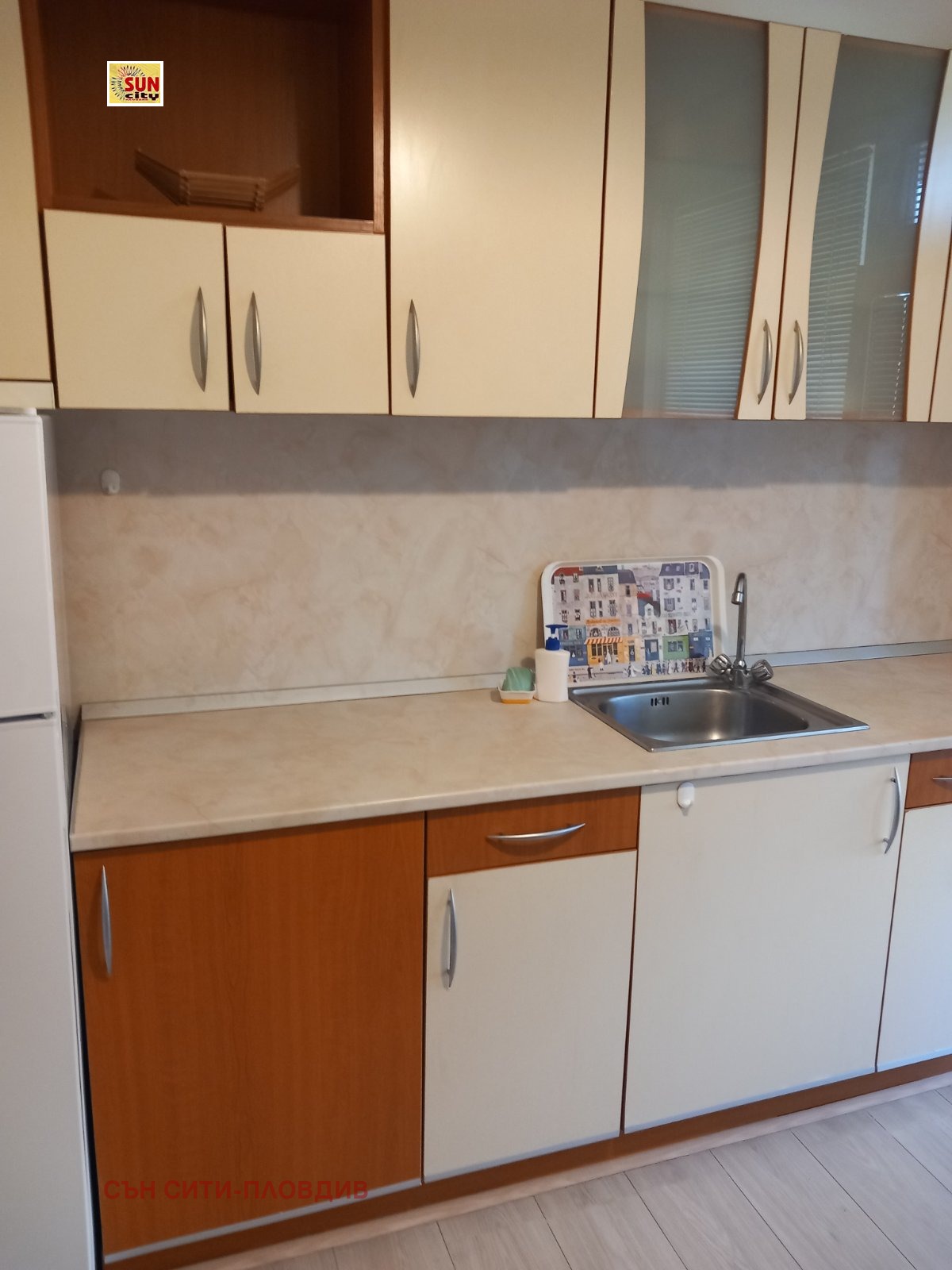 ���� ��� ���� 3-����� | Imot.bg � ����������� 6