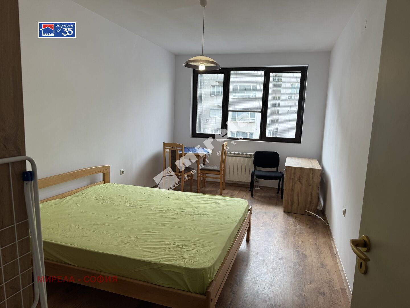 ���� ��� ���� 4-����� | Imot.bg � ����������� 10