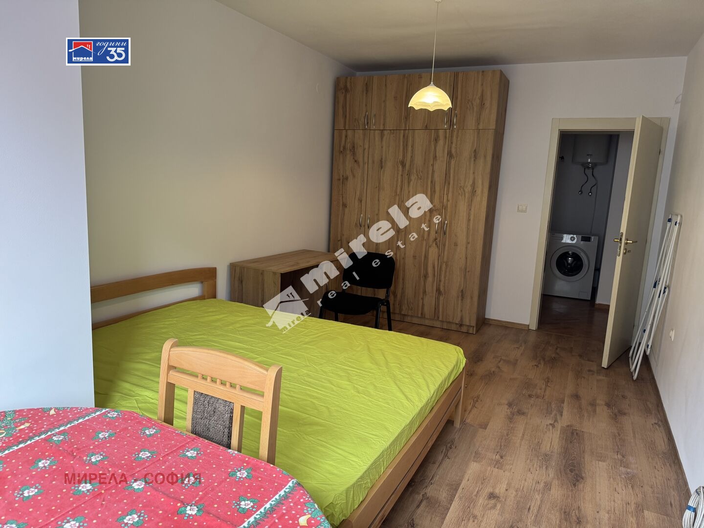 ���� ��� ���� 4-����� | Imot.bg � ����������� 6