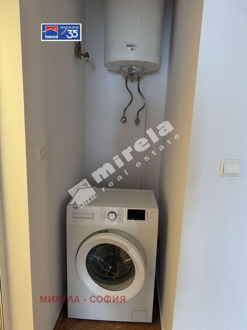 ���� ��� ���� 4-����� | Imot.bg � ����������� 14