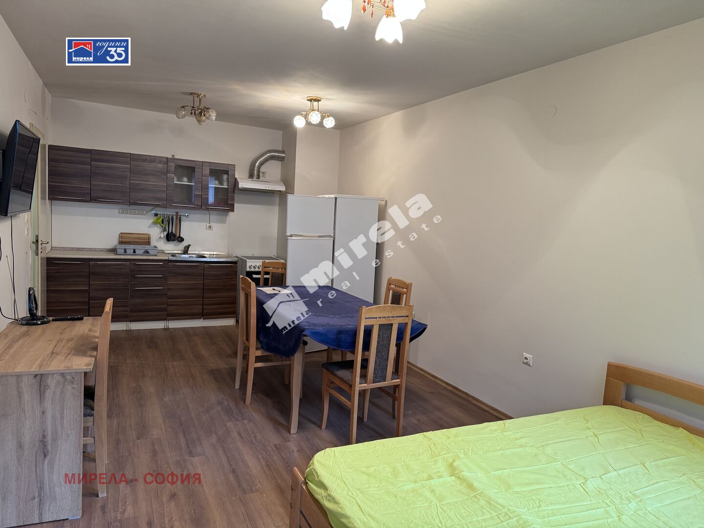 ���� ��� ���� 4-����� | Imot.bg � ����������� 2