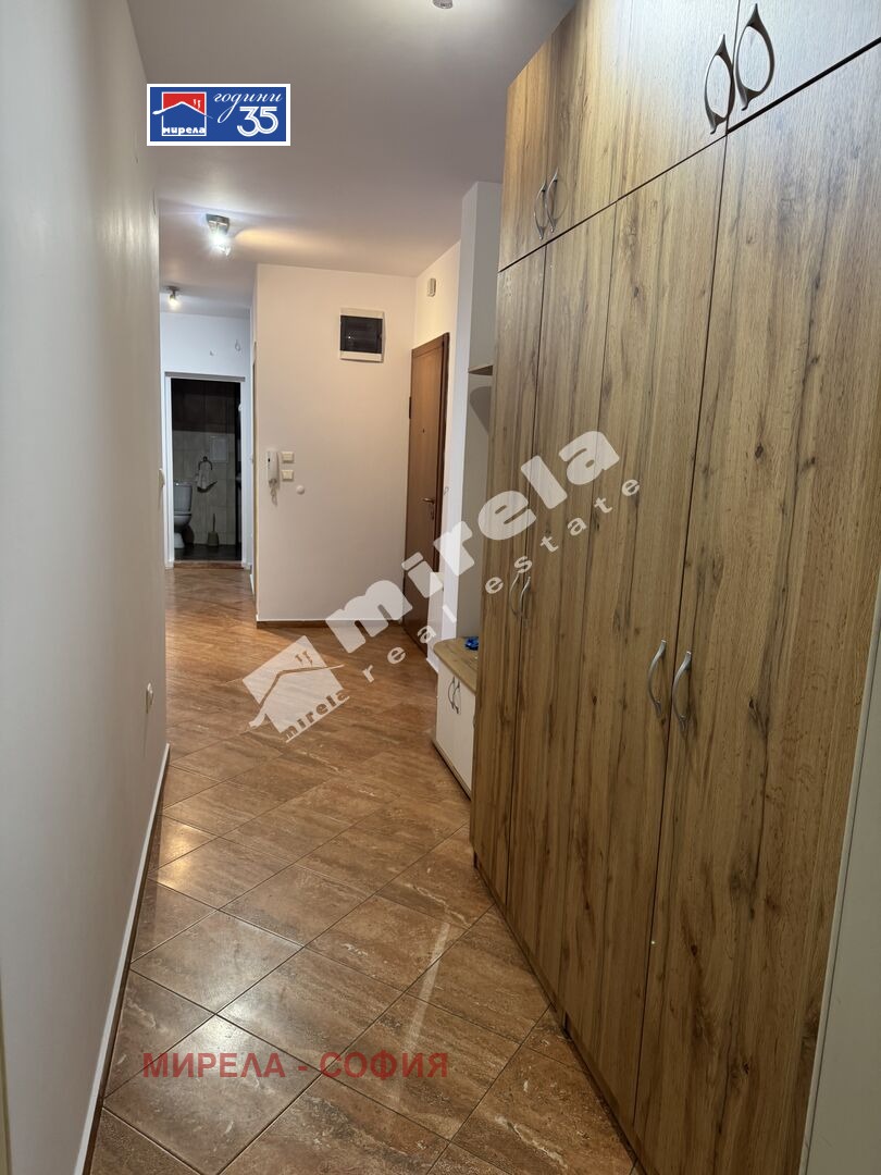 ���� ��� ���� 4-����� | Imot.bg � ����������� 15