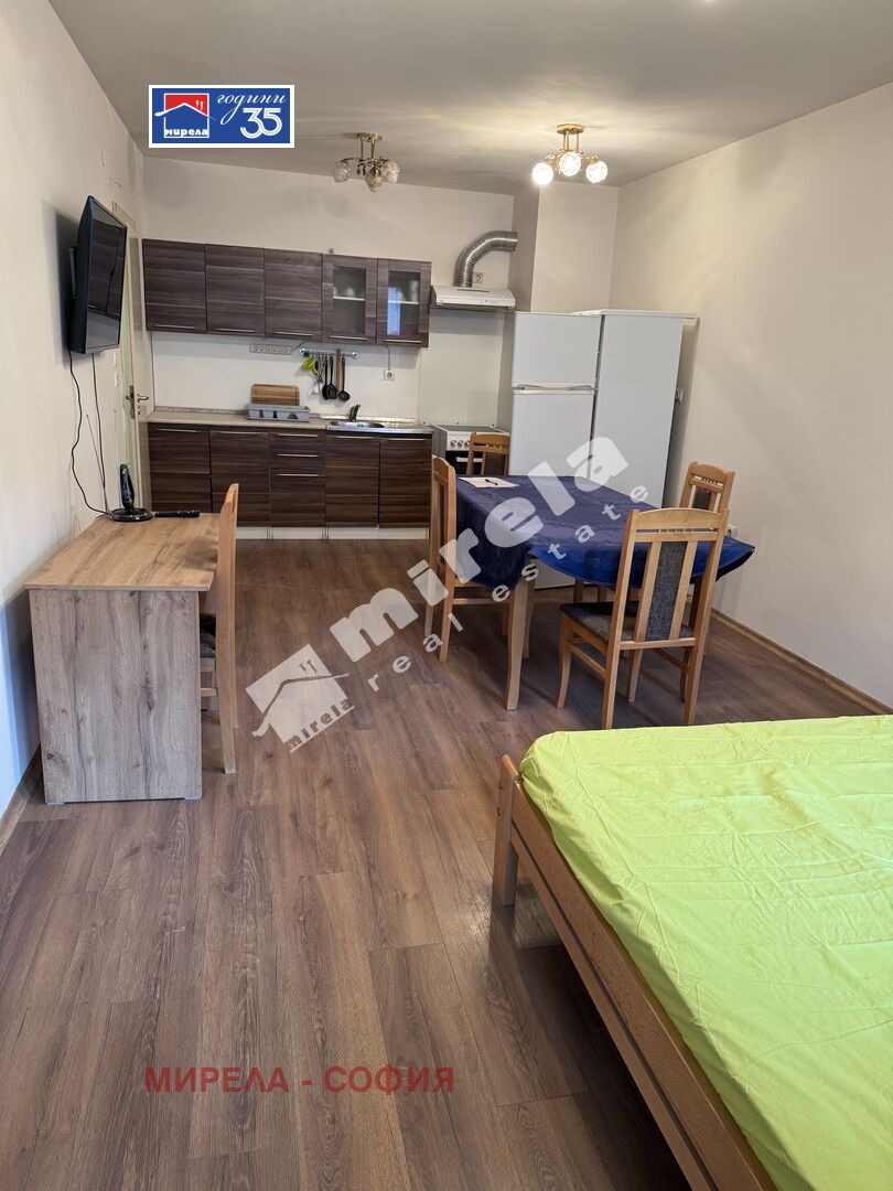 ���� ��� ���� 4-����� | Imot.bg � ����������� 1