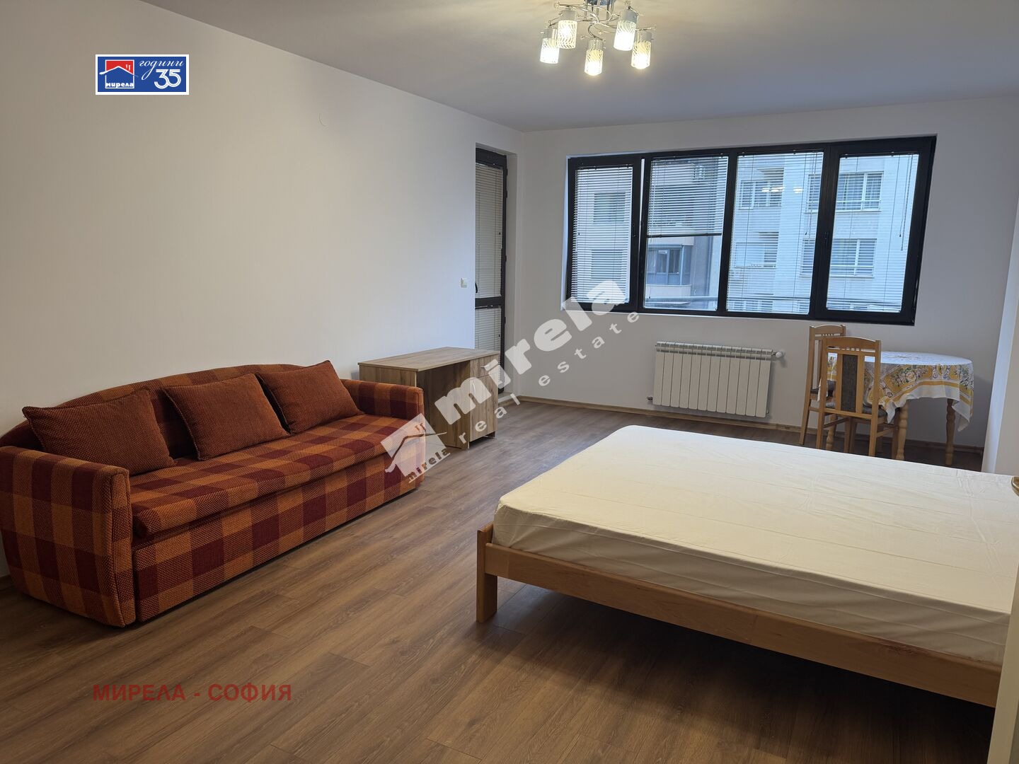 ���� ��� ���� 4-����� | Imot.bg � ����������� 8