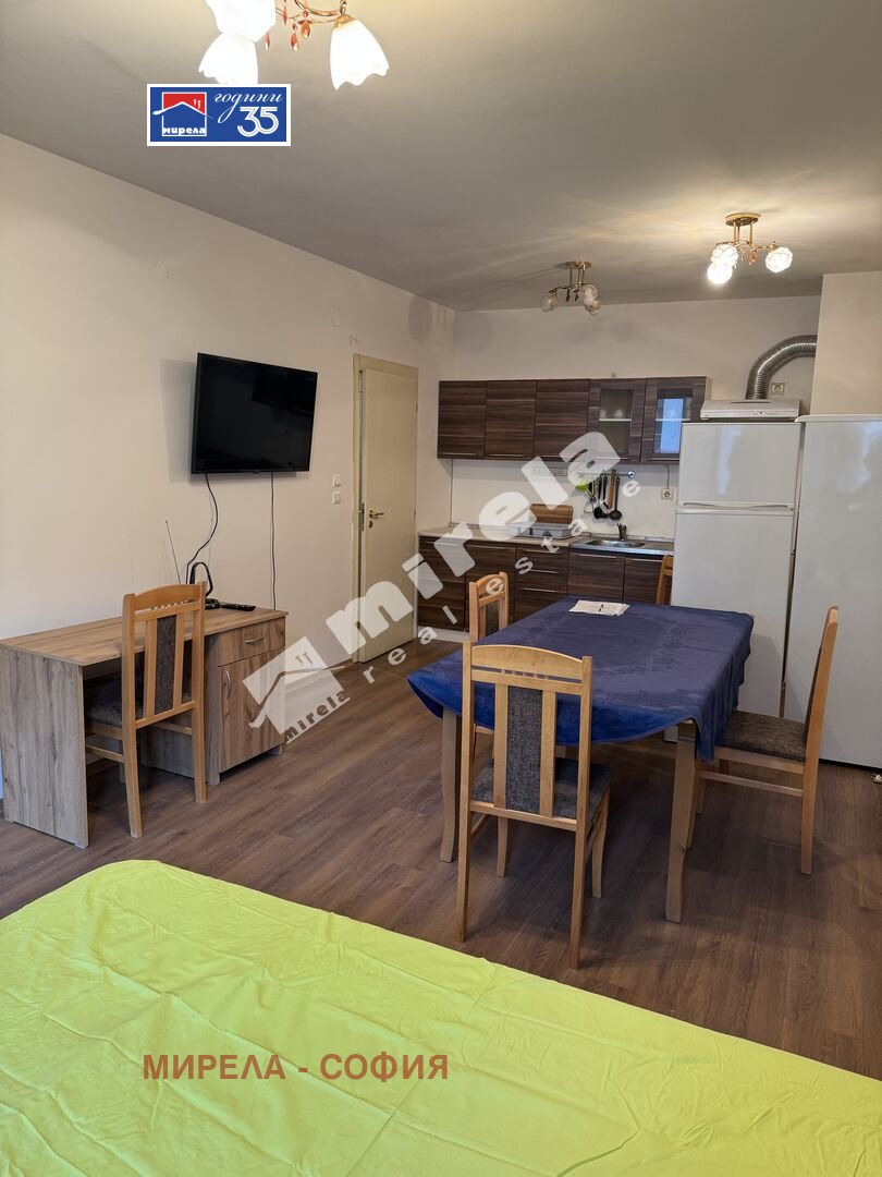 ���� ��� ���� 4-����� | Imot.bg � ����������� 3