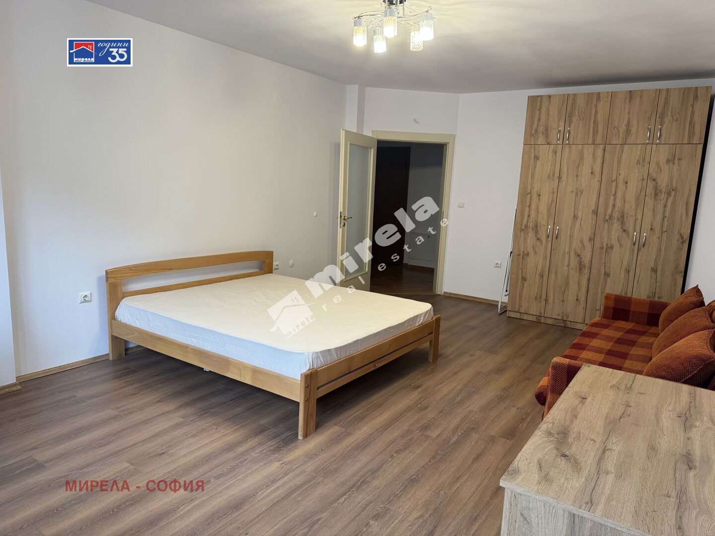 ���� ��� ���� 4-����� | Imot.bg � ����������� 9